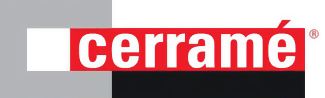 Cerramé logo