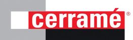 Cerramé logo