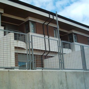 Cerramé bastidores 1